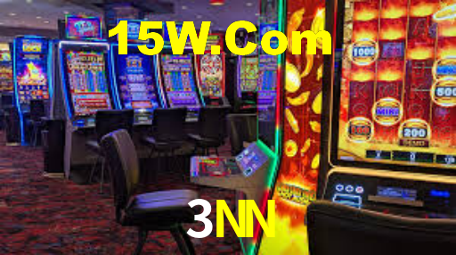 3NN Game