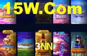 3NN Game