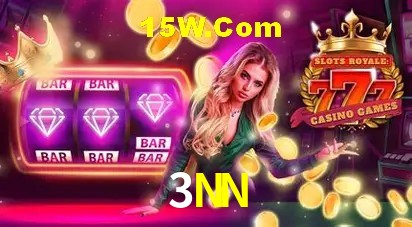 3NN - Rápido Acesse