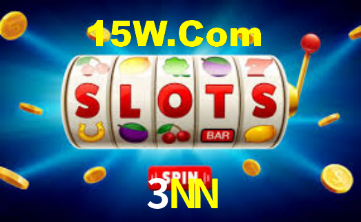 3NN - App Security