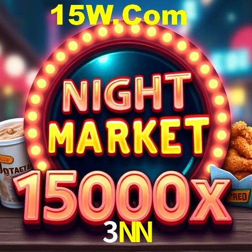 3NN Rio de Janeiro - Bonus Terms