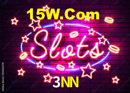 3NN