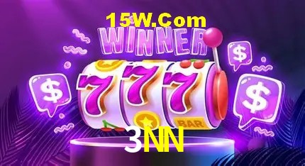 3NN Salvador - Support