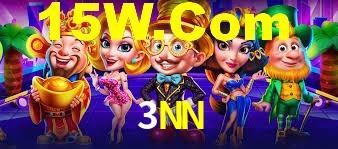 Live Casino 3NN