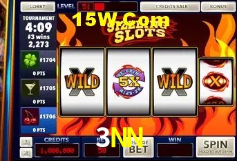 3NN - Support
