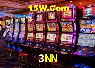 Promoções Sazonais 3NN