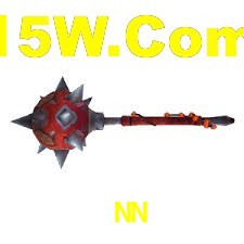 Spaceman Game 3NN