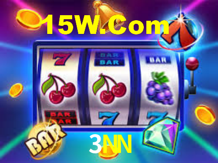 3NN Bet