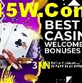 3NN São Paulo - Top Slots