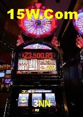 3NN Curitiba - Live Betting