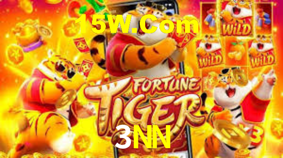 3NN Game