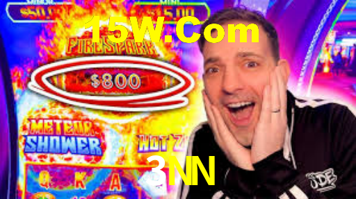 3NN: Seu Especialista em Apostas Esportivas Brasileiras