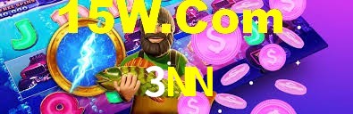3NN,3NN Bet
