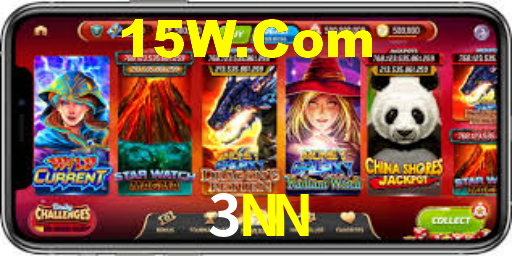 3NN,3NN Bet