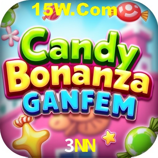 Seasonal Promotions 3NN