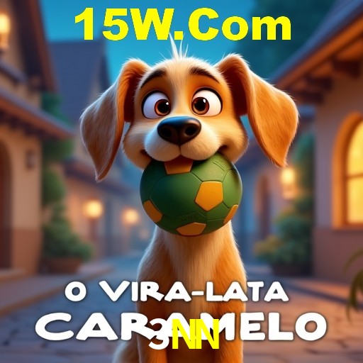A Experiência Imersiva dos Cassinos Ao Vivo no 3NN