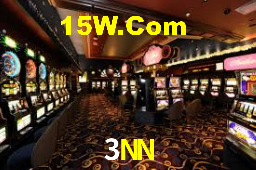 3NN: A Experiência de Casino com Jogos de Mesa ao Vivo