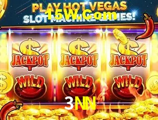 3NN Promoções - 30+ Ofertas Diárias
