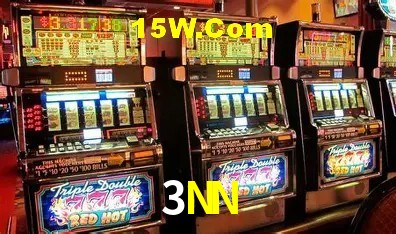 3NN Belo Horizonte - Winners
