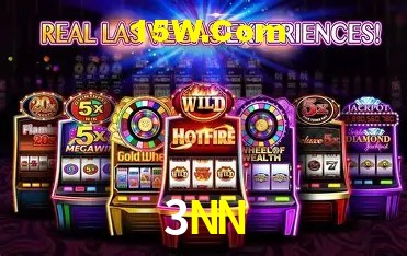 3NN Rio de Janeiro - Popular Jogos