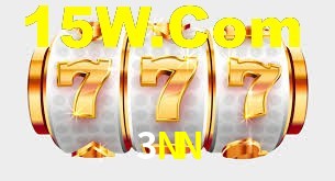 Exclusive Games 3NN