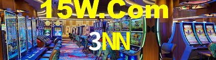 Welcome Bonus 3NN