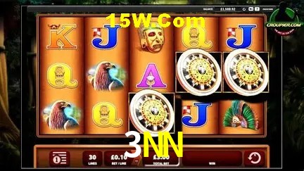 3NN Salvador - Statistics