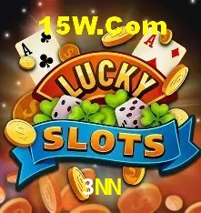 3NN Brasília - Betting Features