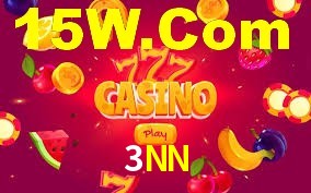 Basketball Betting 3NN