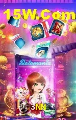 Tecnologia da Plataforma 3NN