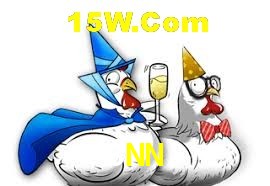 Games Directory 3NN