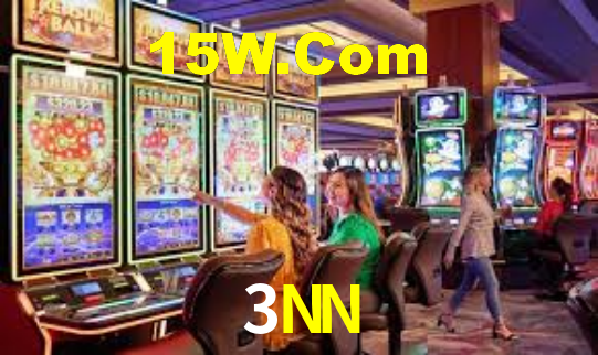 3NN,3NN Bet