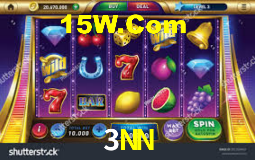 3NN - App Compatibility