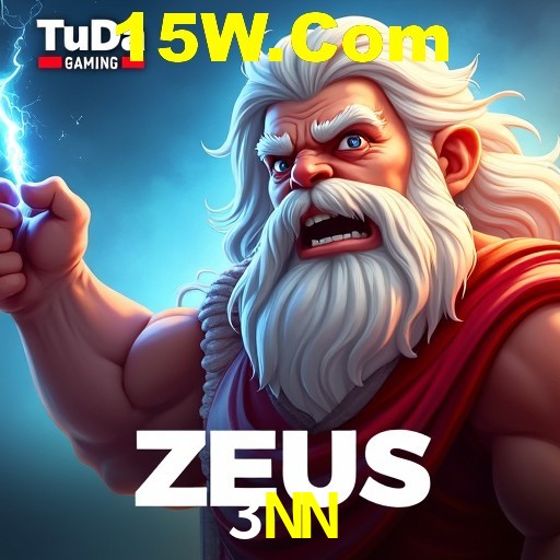 Inovações de Jogos na 3NN: O Futuro das Experiências Interativas