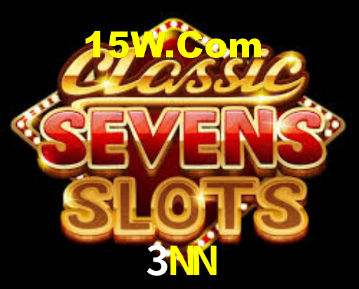3NN